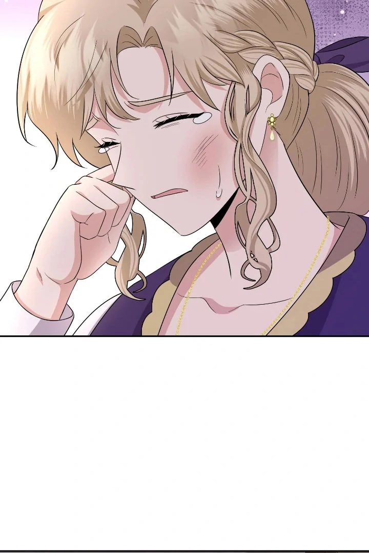 Love Destiny chapter 57 page 47