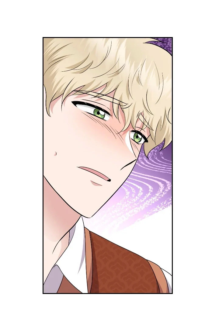 Love Destiny chapter 57 page 51