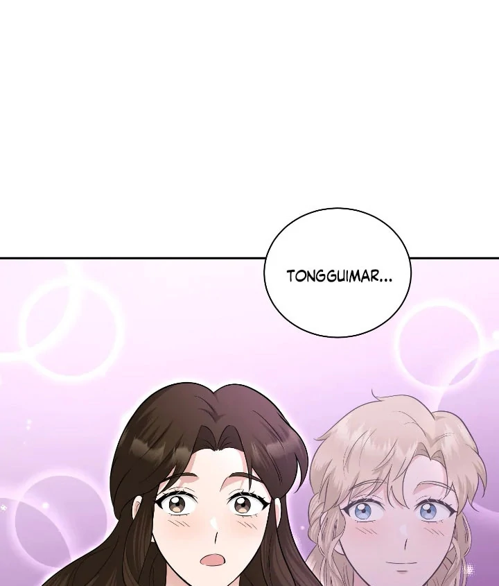 Love Destiny chapter 57 page 52