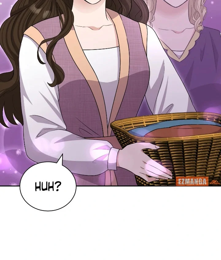 Love Destiny chapter 57 page 53