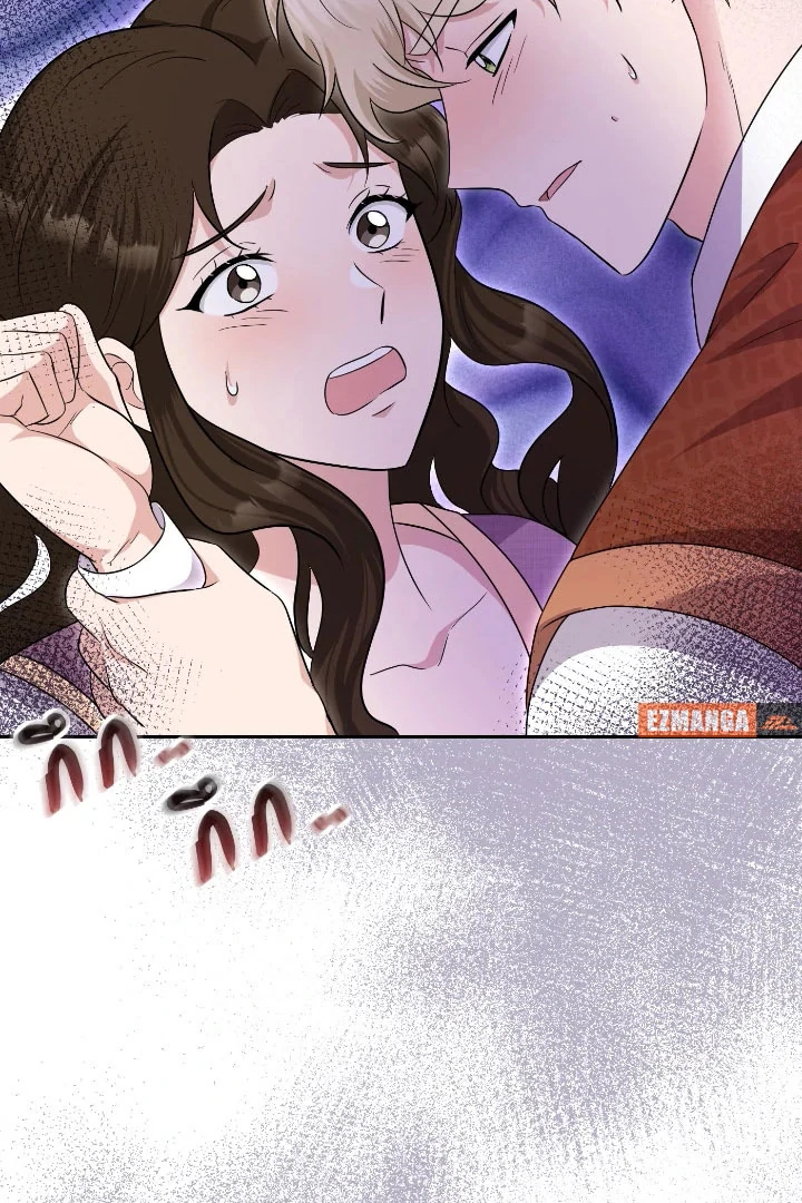 Love Destiny chapter 57 page 56
