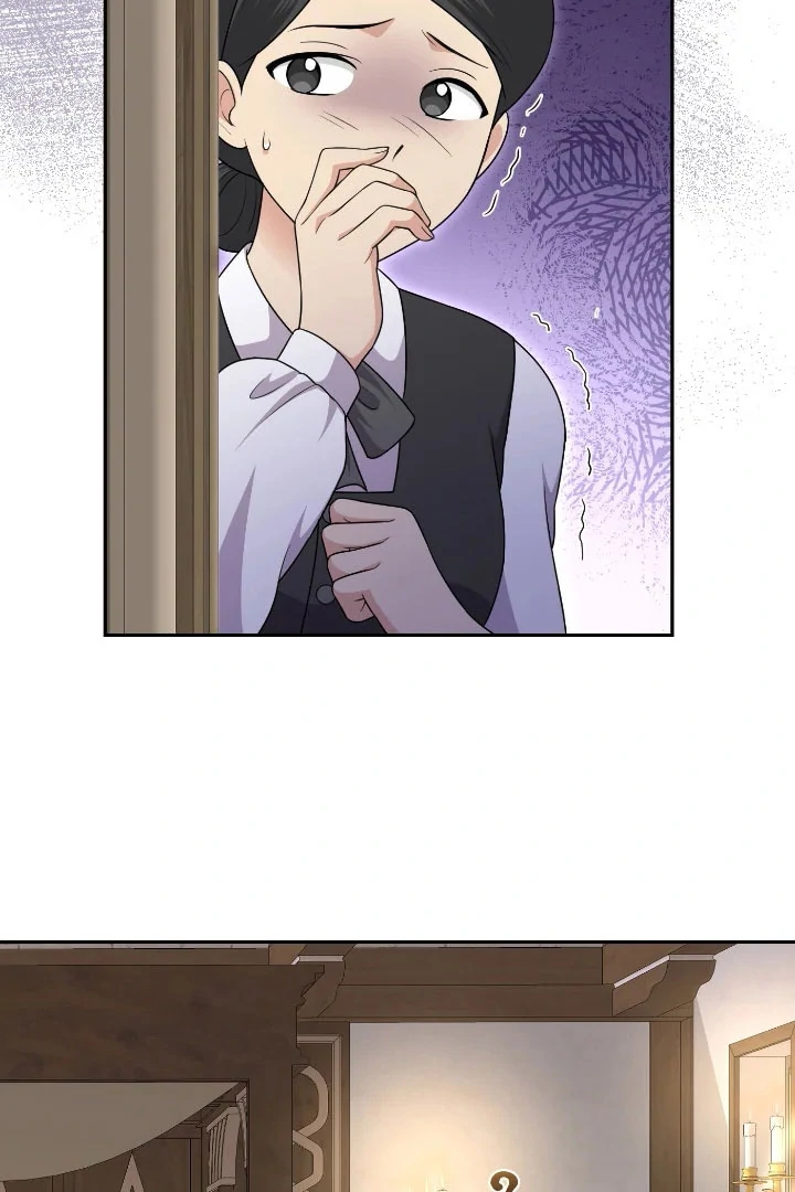 Love Destiny chapter 57 page 59