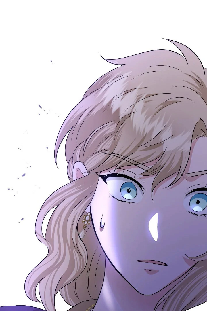Love Destiny chapter 57 page 65