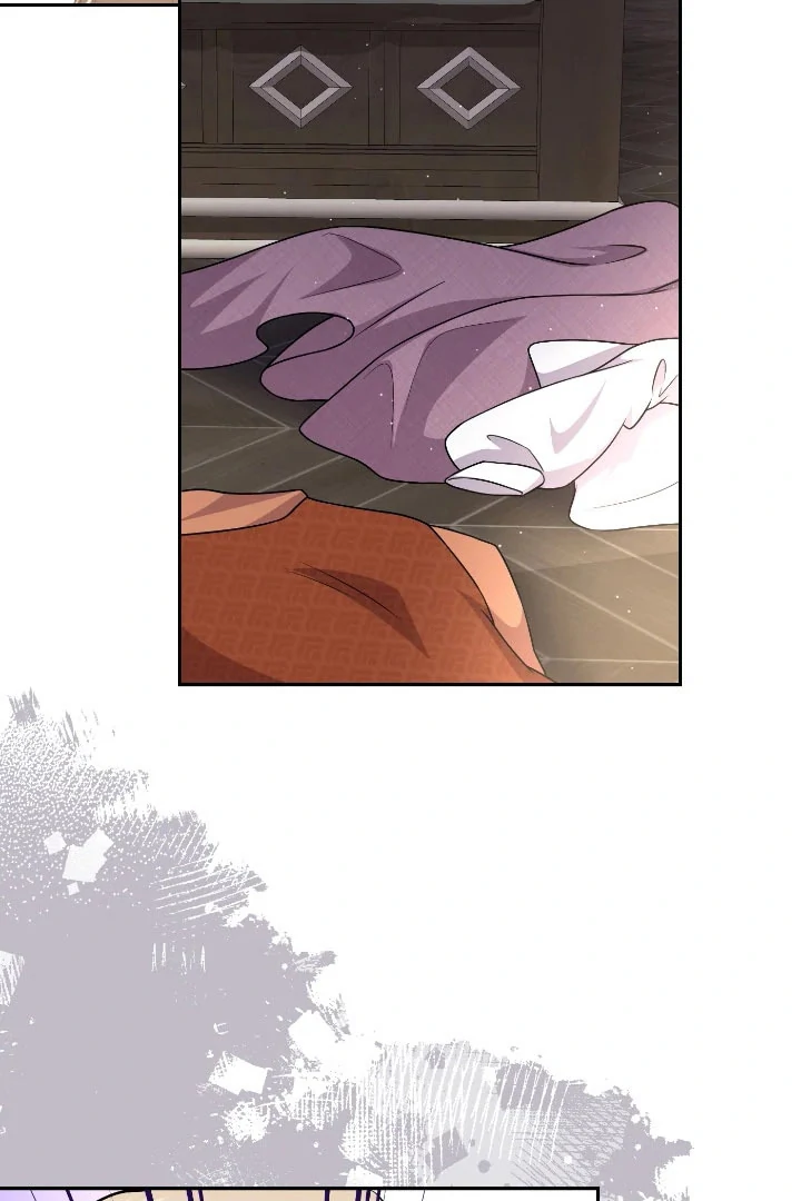 Love Destiny chapter 57 page 67