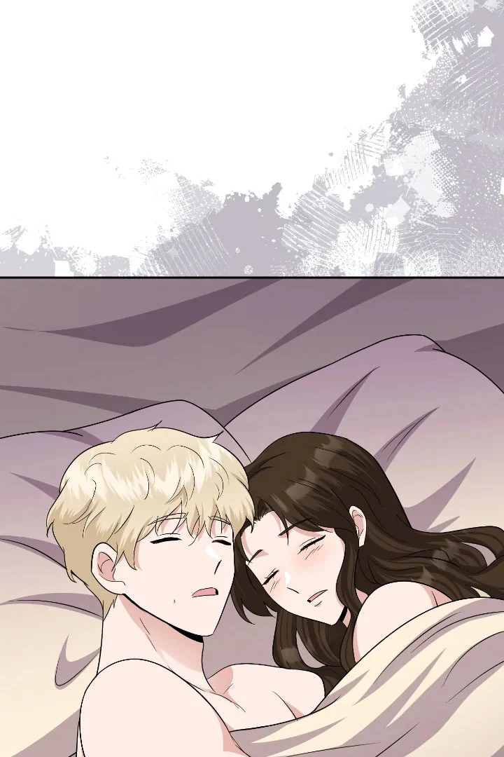 Love Destiny chapter 57 page 69