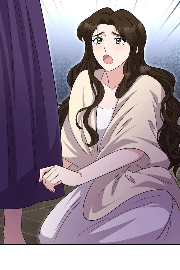 Love Destiny chapter 57 page 78
