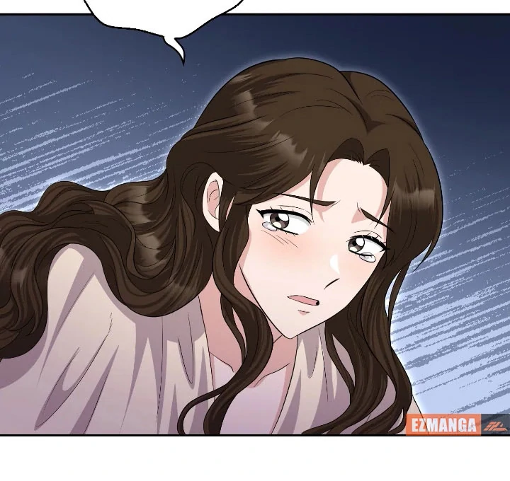 Love Destiny chapter 57 page 81