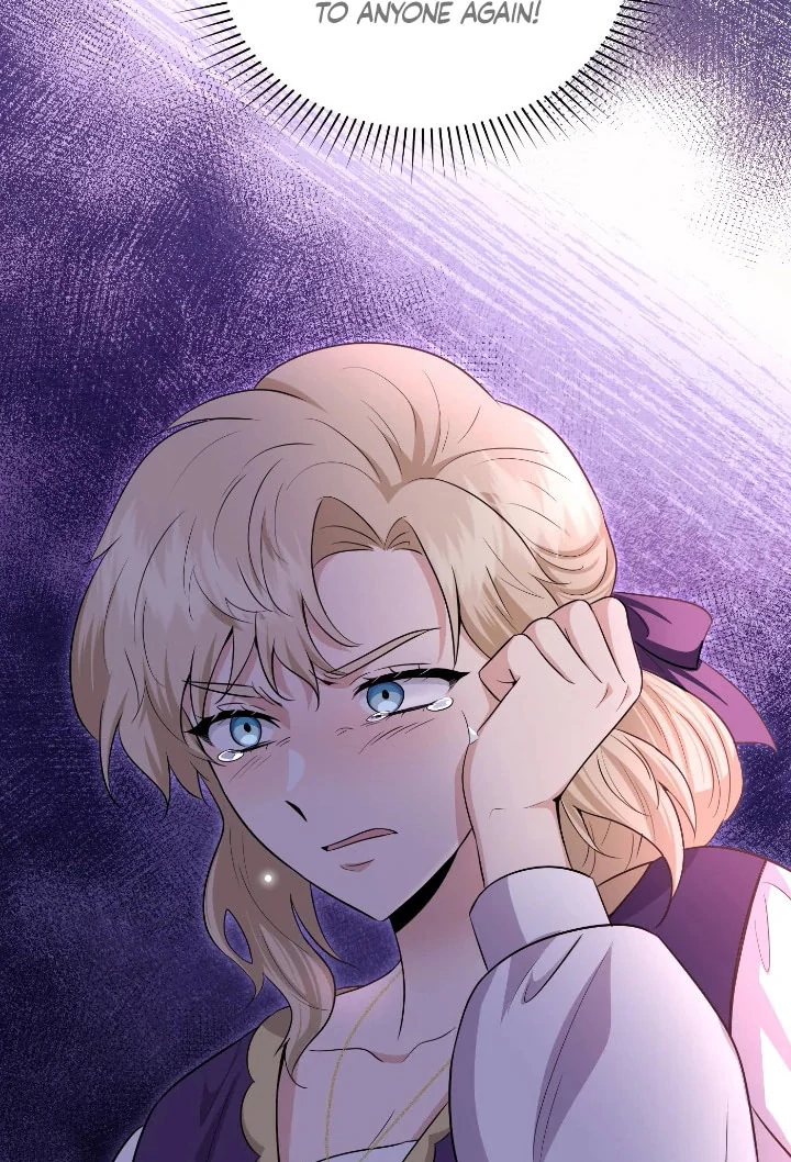 Love Destiny chapter 57 page 89