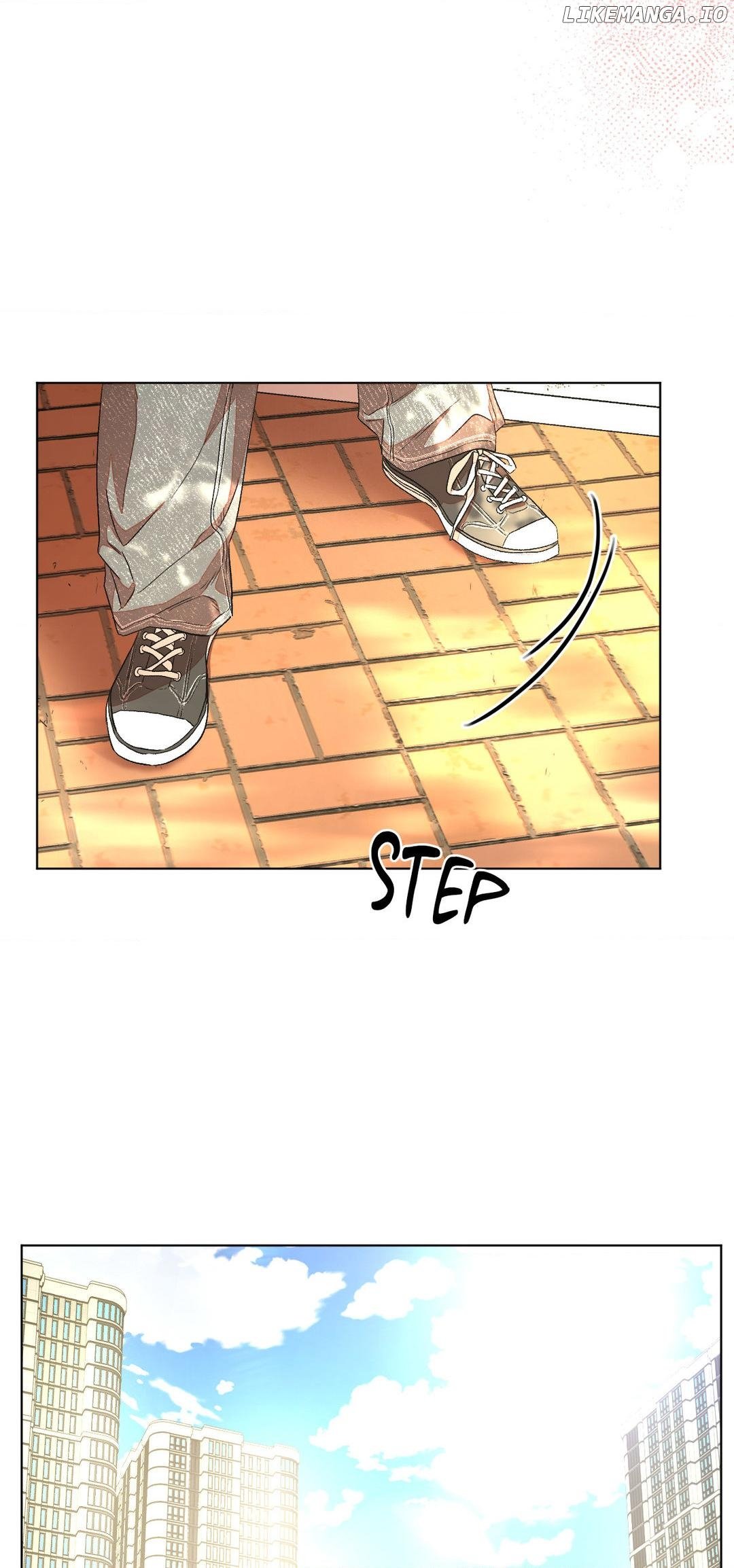 Special Service chapter 1 page 20
