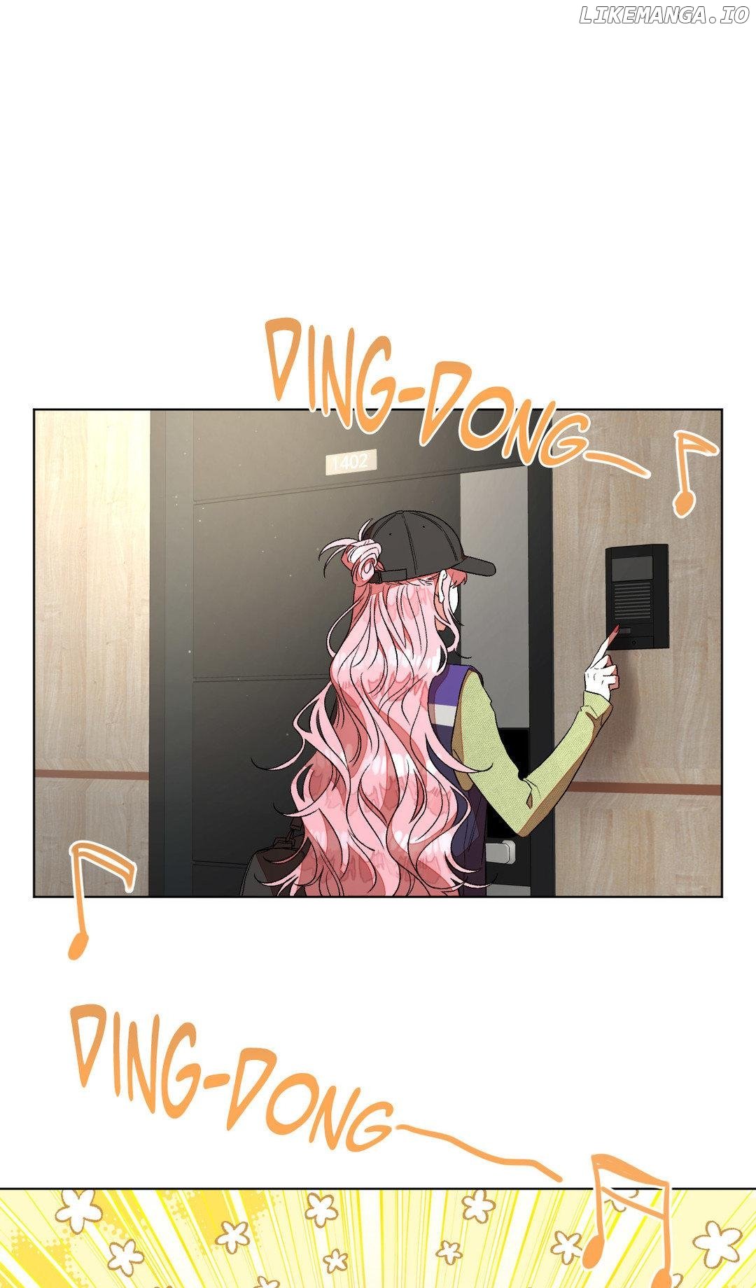 Special Service chapter 1 page 23