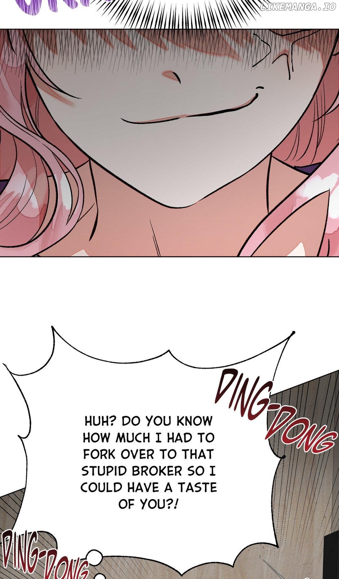Special Service chapter 1 page 26
