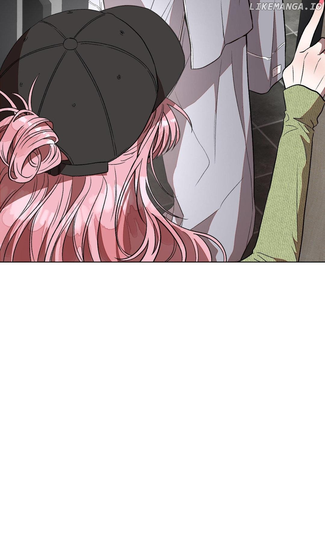 Special Service chapter 1 page 29