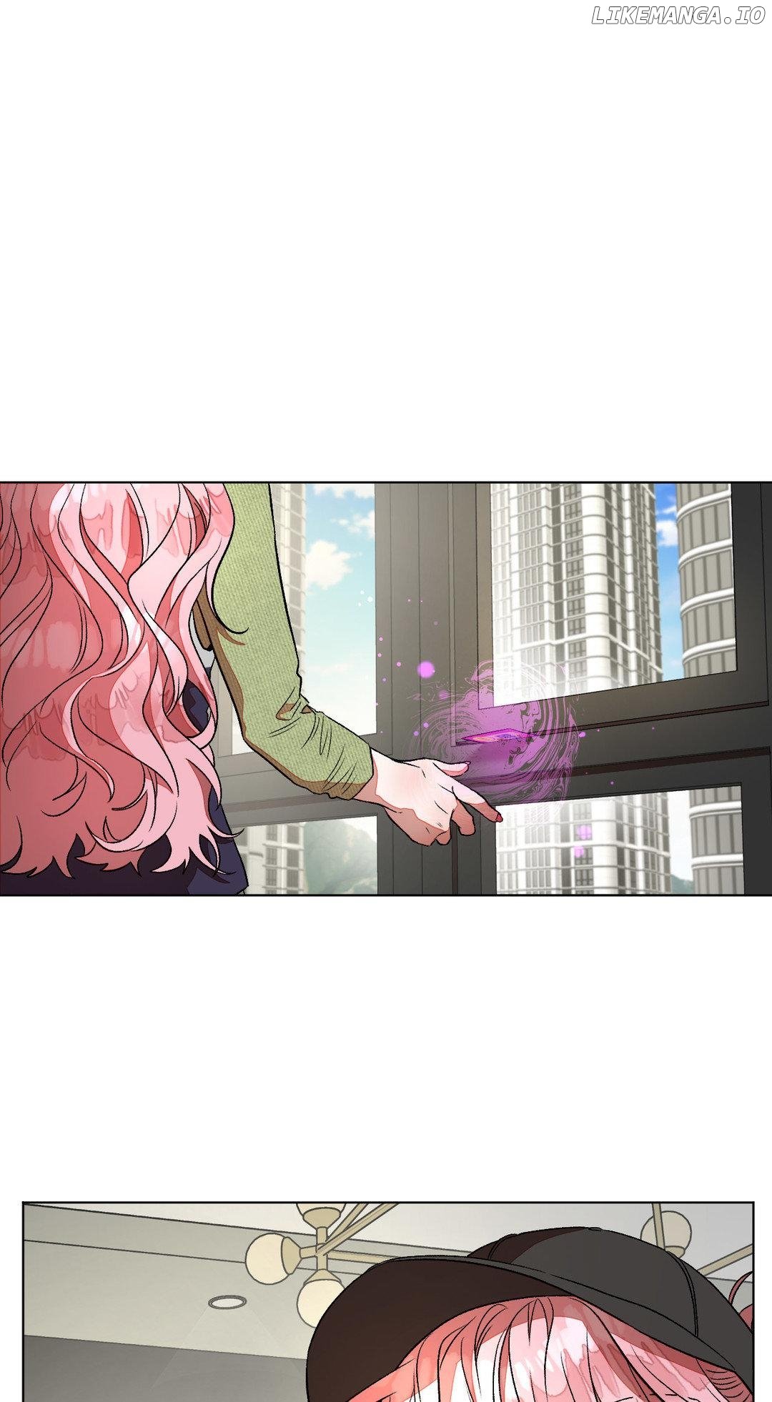 Special Service chapter 1 page 37