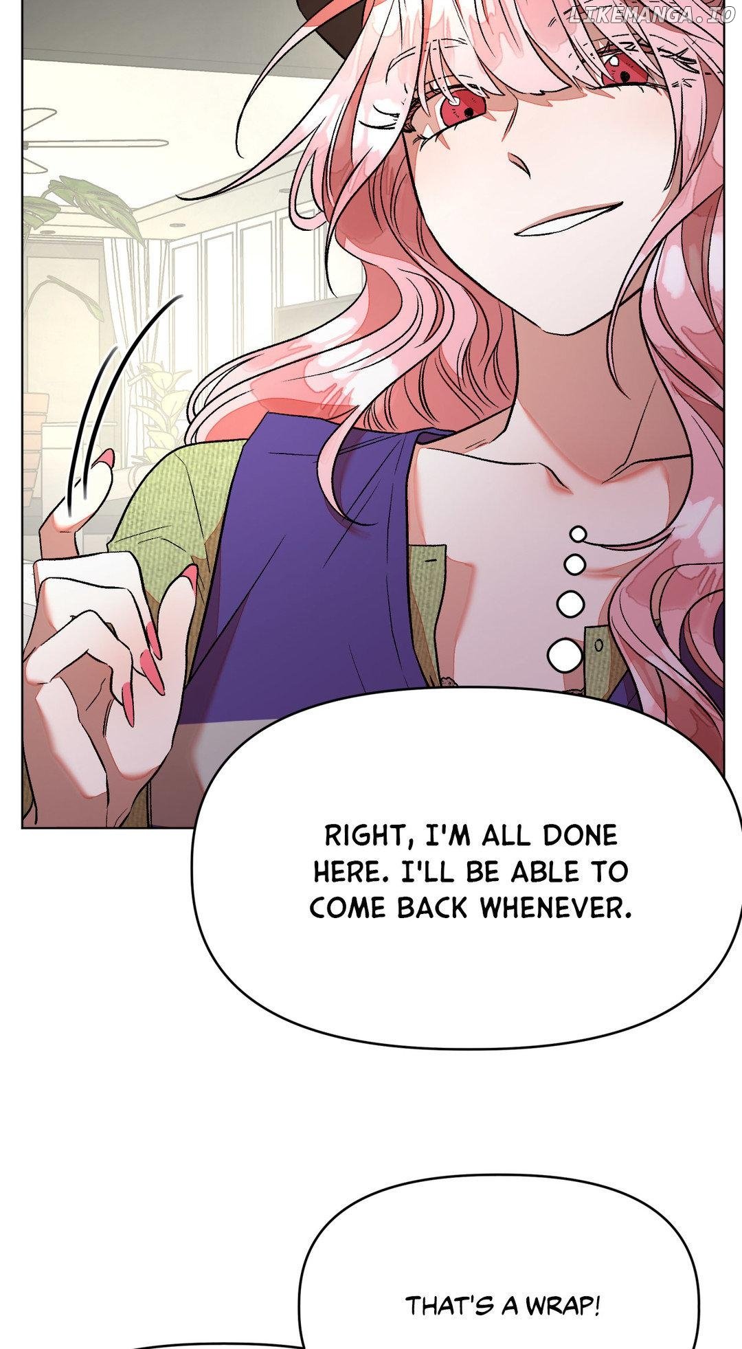 Special Service chapter 1 page 38