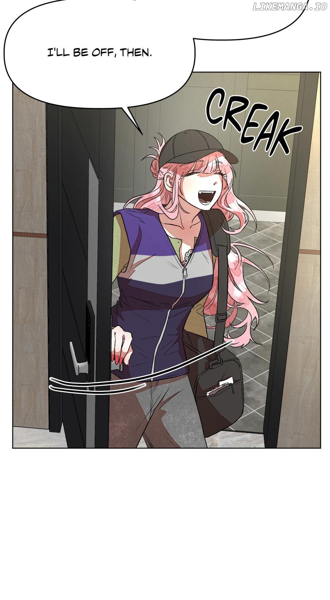 Special Service chapter 1 page 39