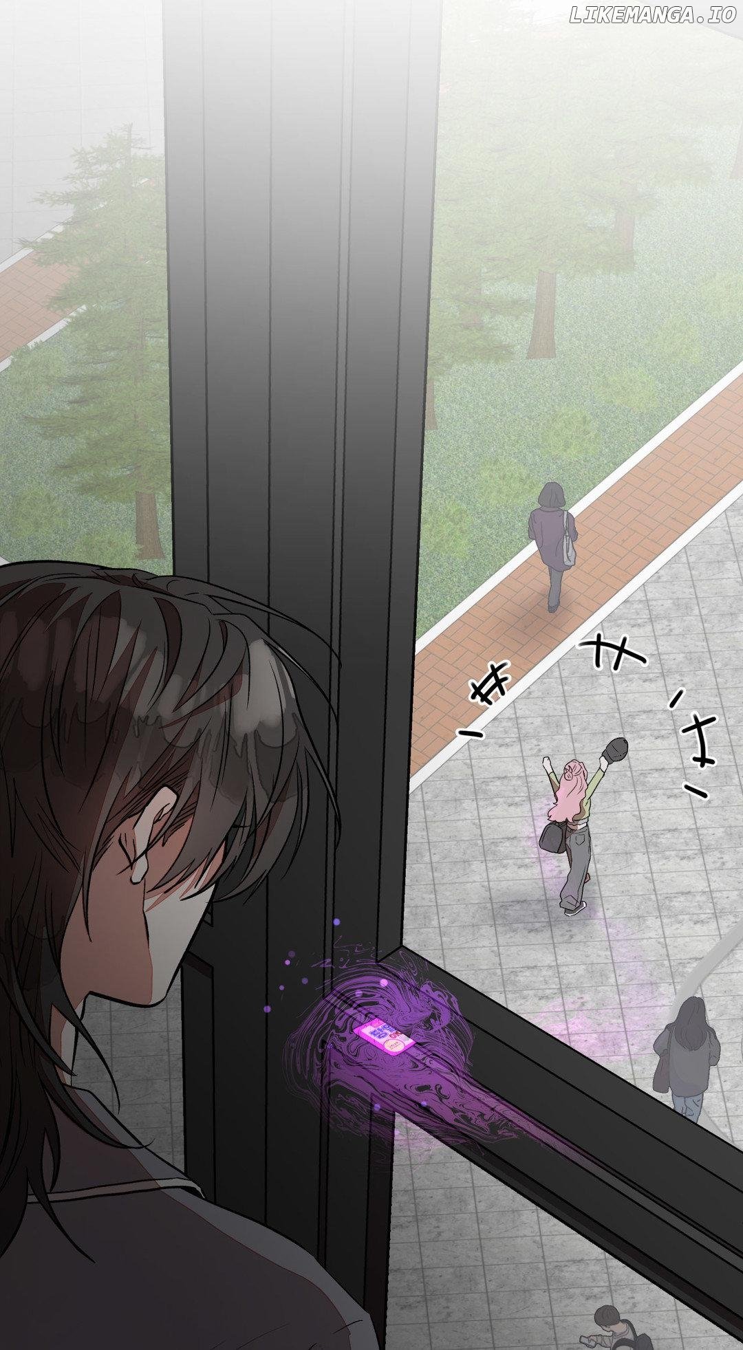 Special Service chapter 1 page 42