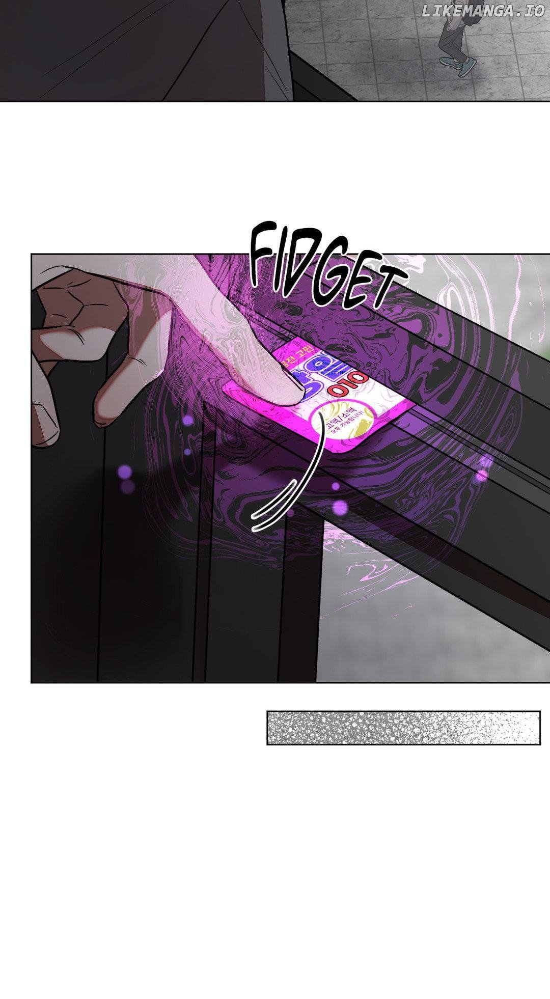 Special Service chapter 1 page 43