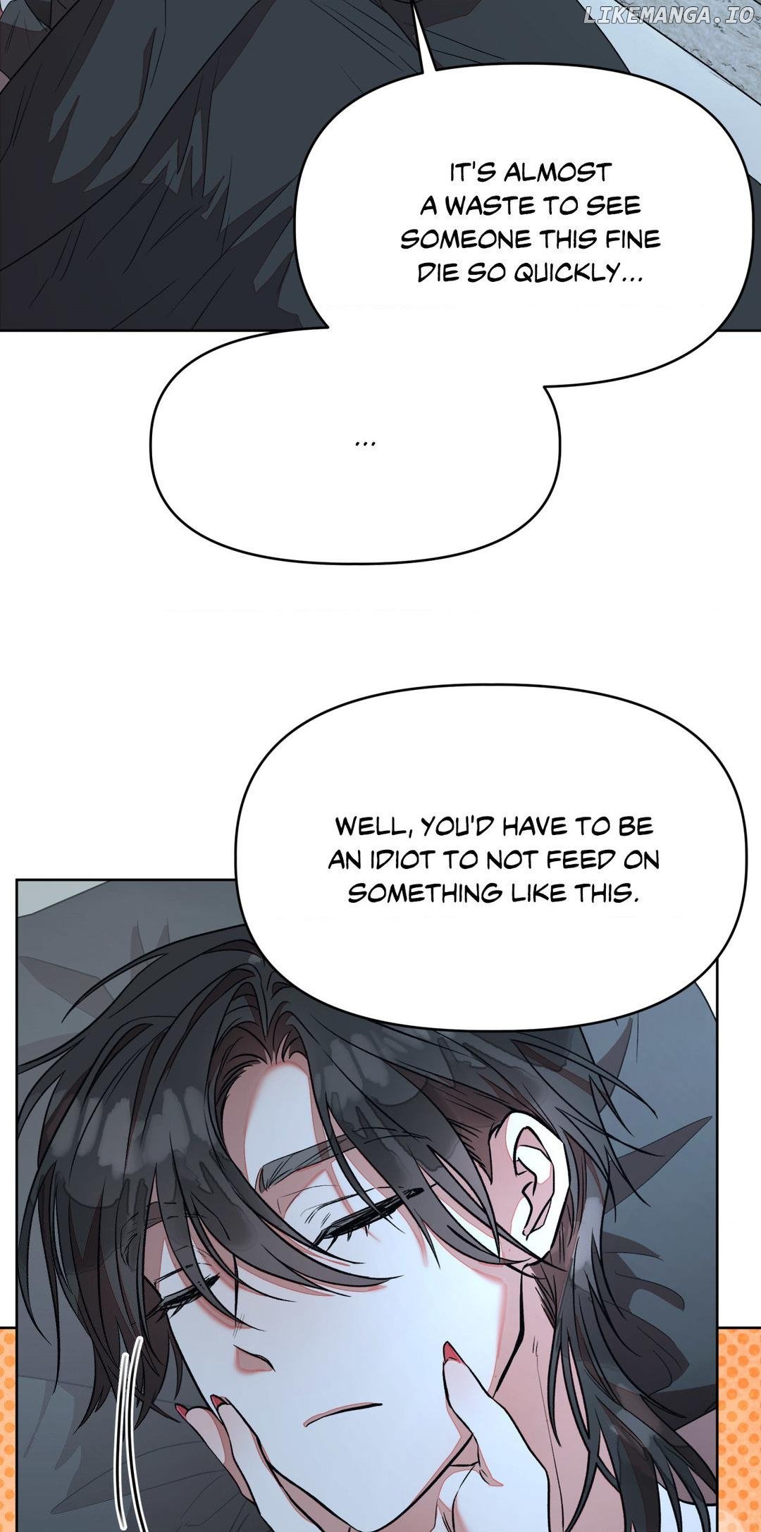 Special Service chapter 1 page 49