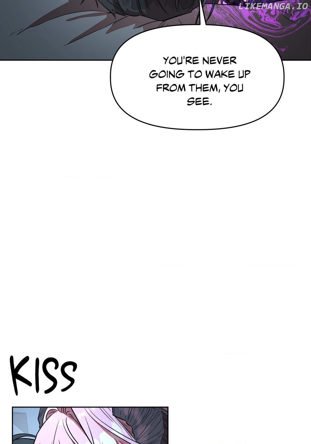 Special Service chapter 1 page 54