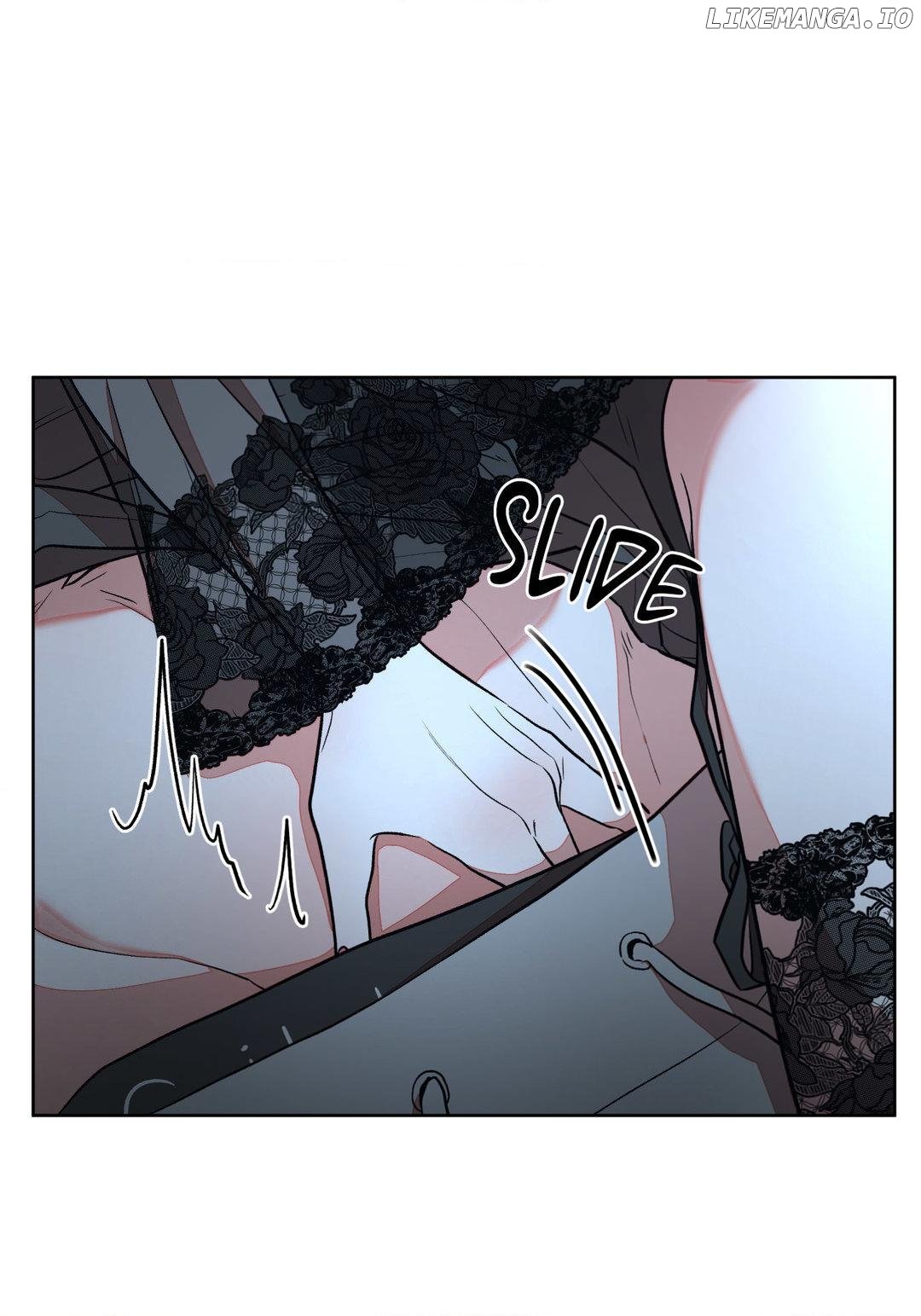 Special Service chapter 1 page 56