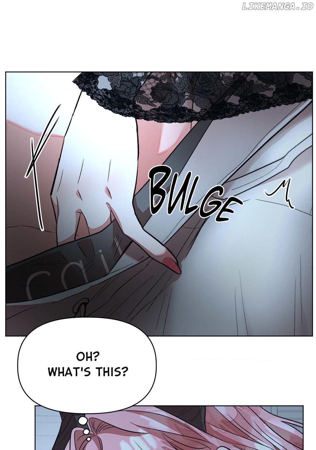 Special Service chapter 1 page 58