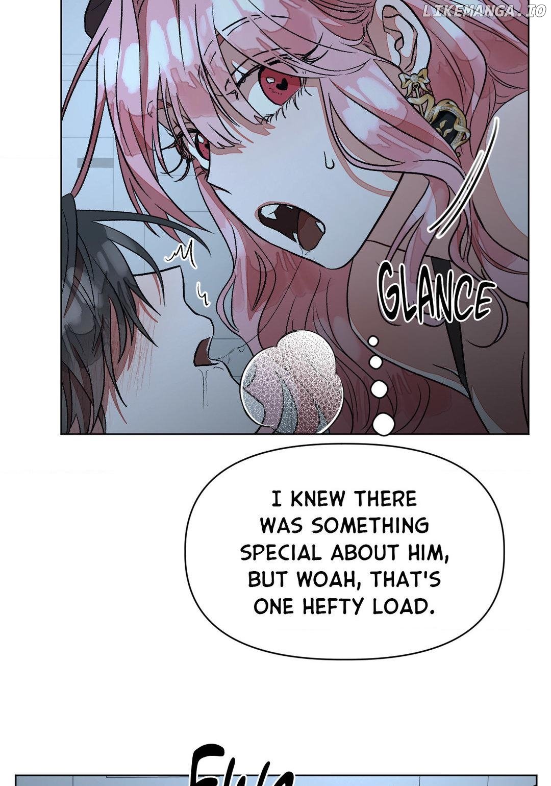 Special Service chapter 1 page 59