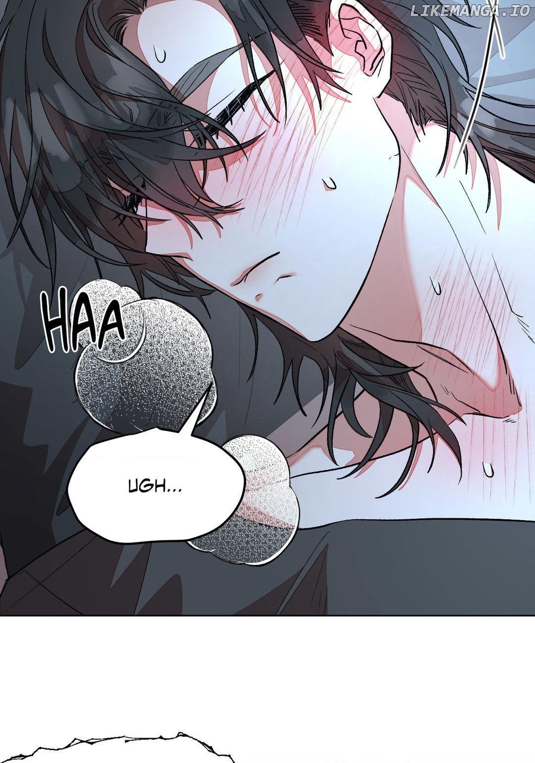 Special Service chapter 1 page 62