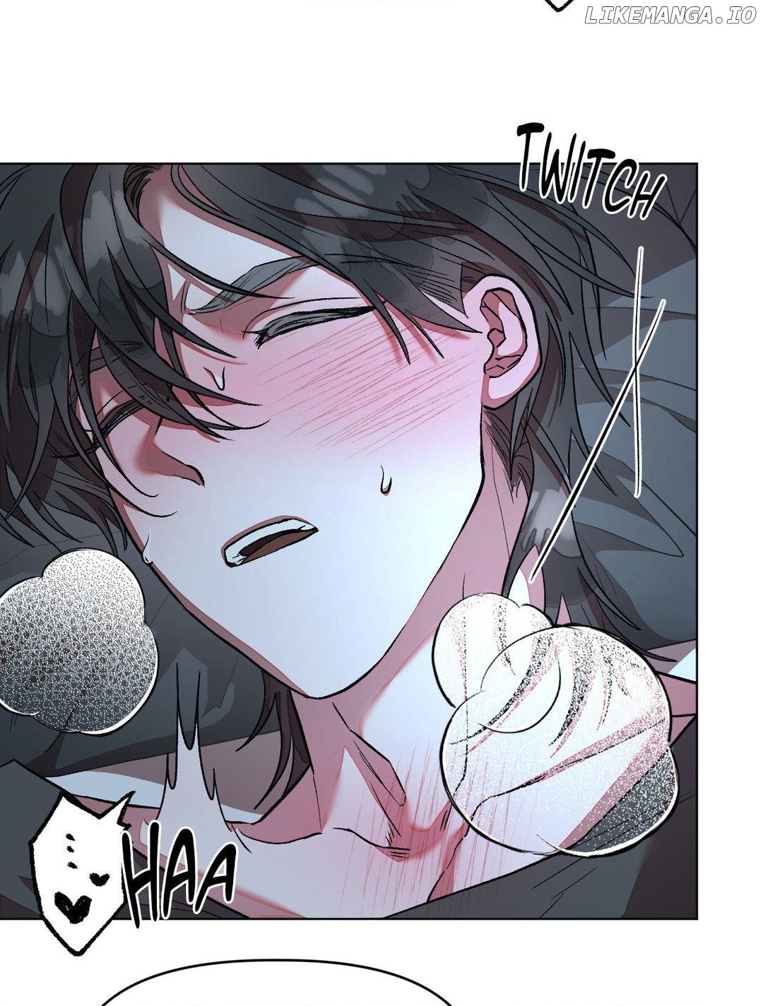 Special Service chapter 1 page 67