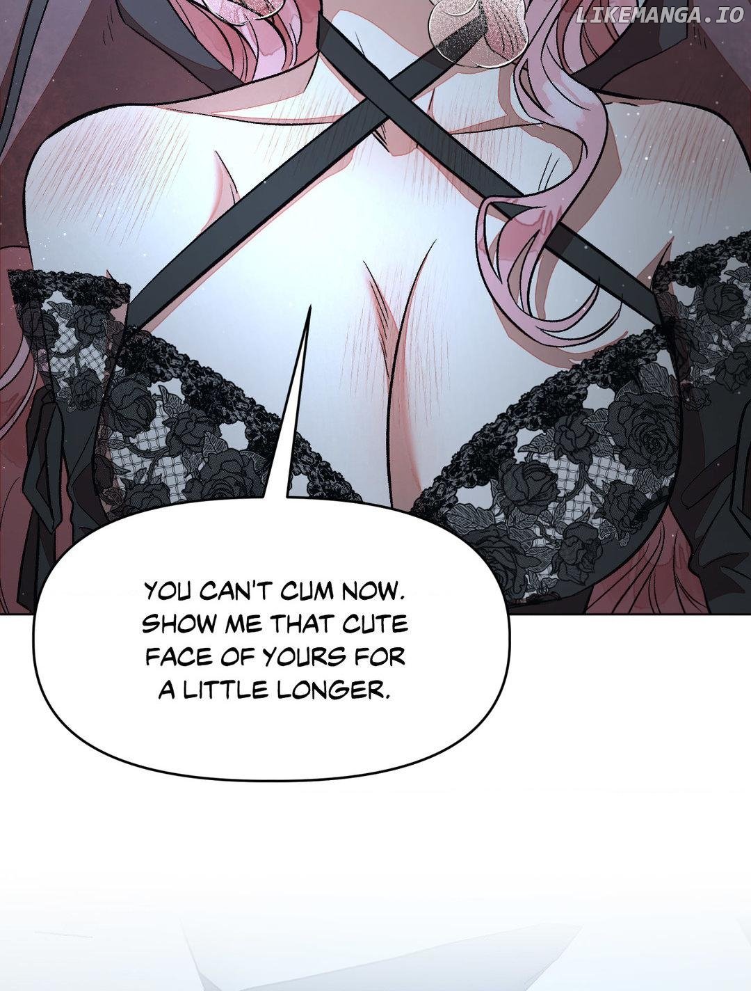 Special Service chapter 1 page 69
