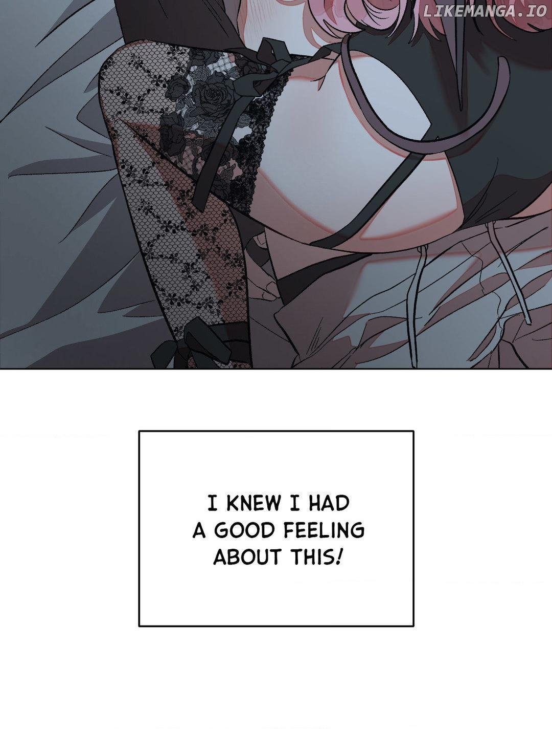 Special Service chapter 1 page 71