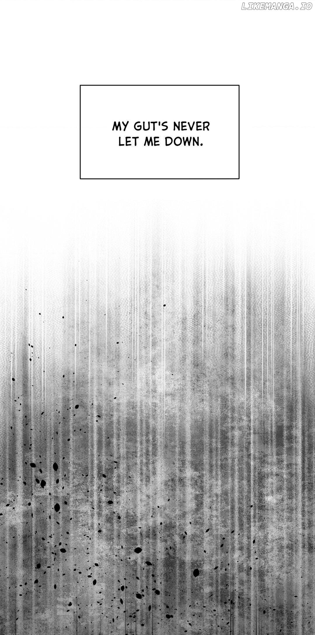 Special Service chapter 1 page 72
