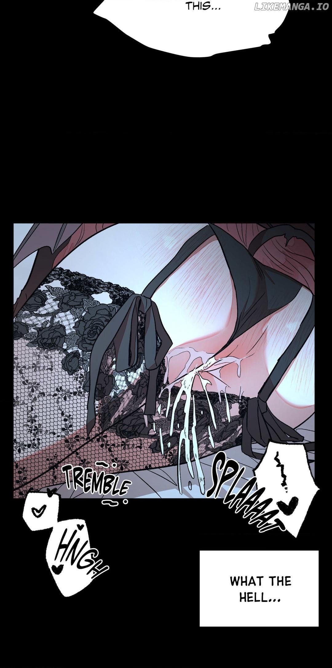 Special Service chapter 1 page 75