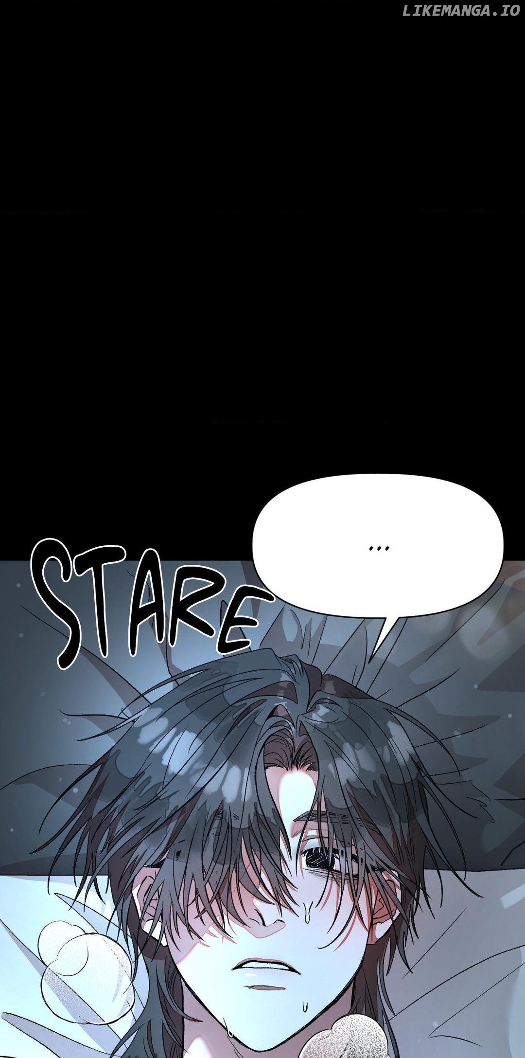 Special Service chapter 1 page 76