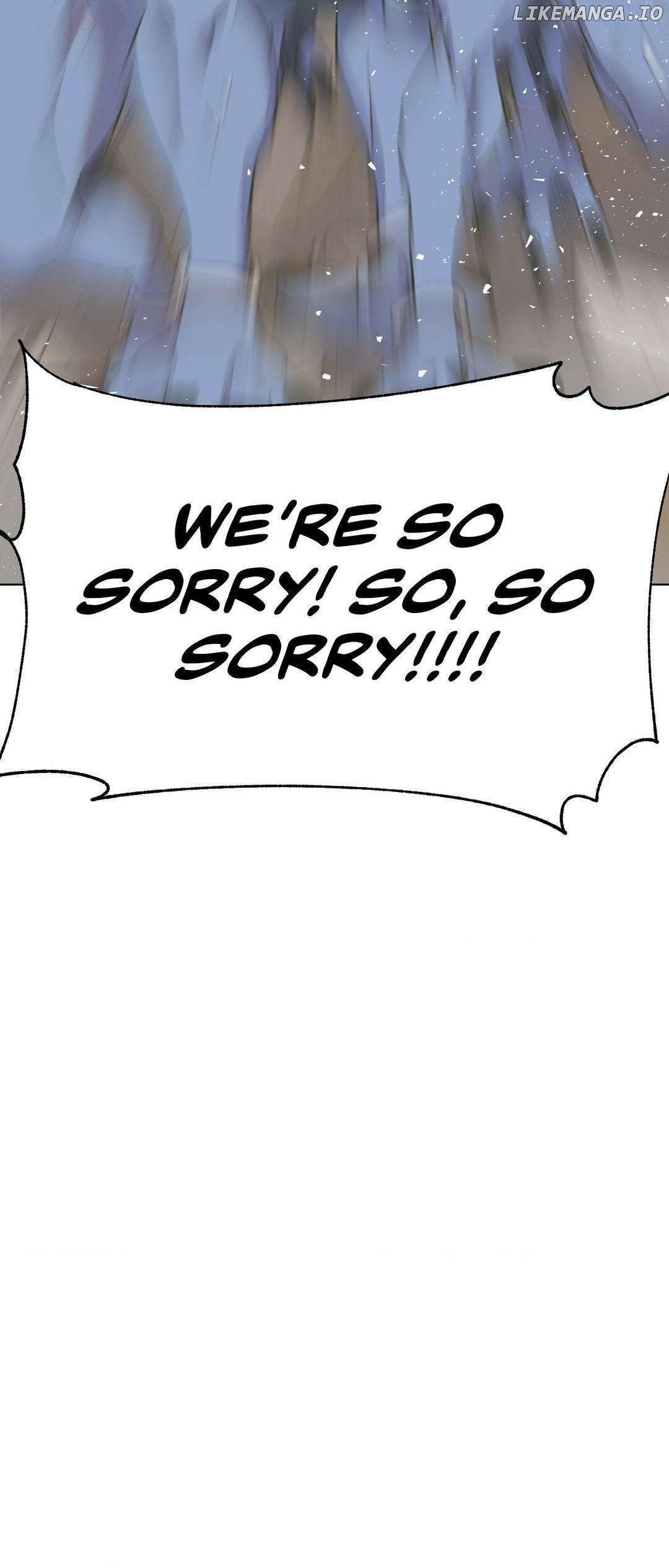 Special Service chapter 10 page 11