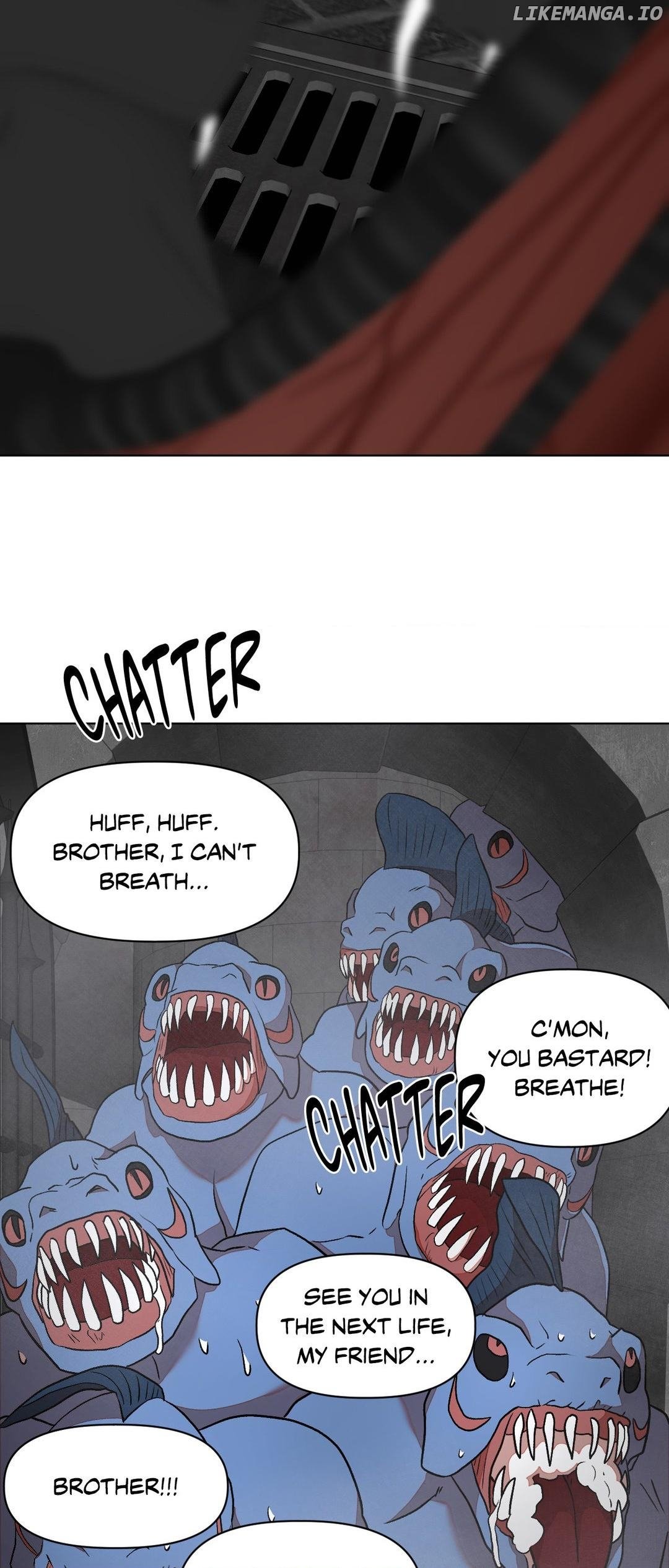 Special Service chapter 10 page 15