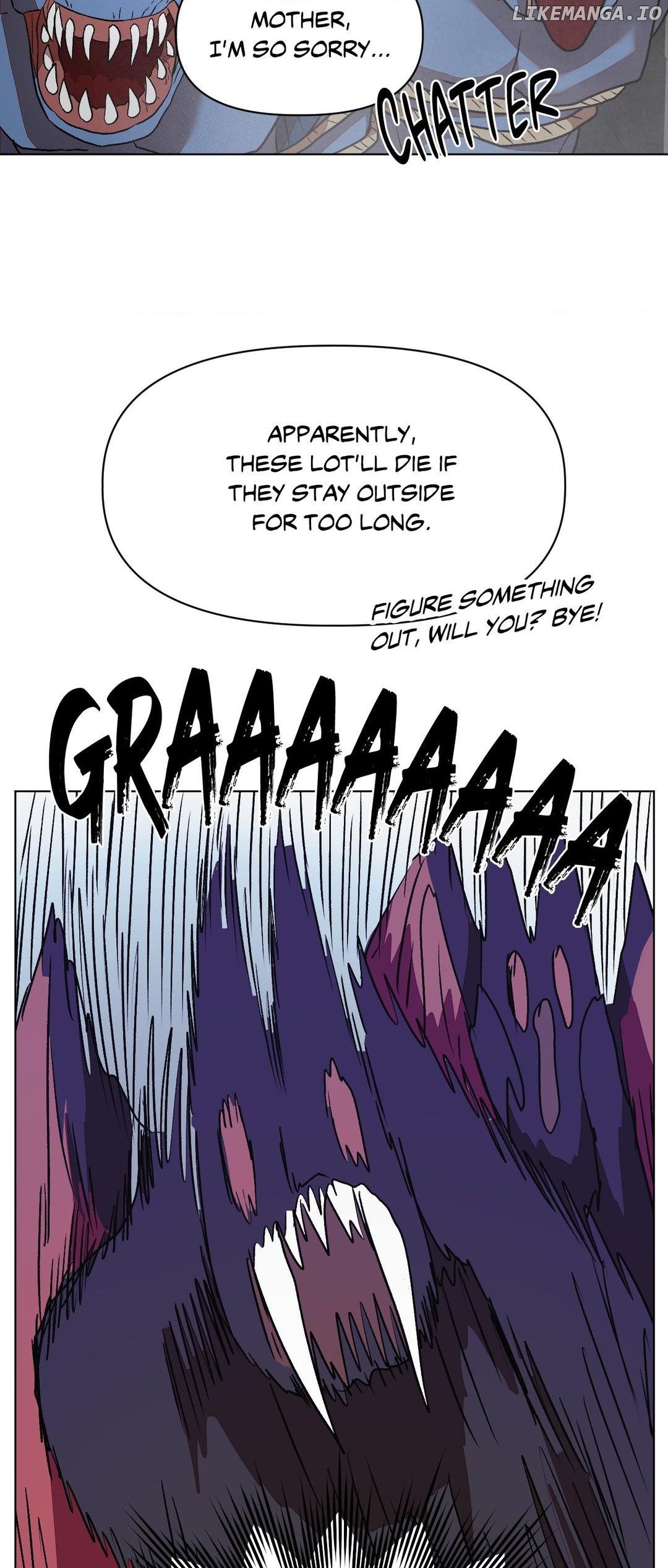 Special Service chapter 10 page 16