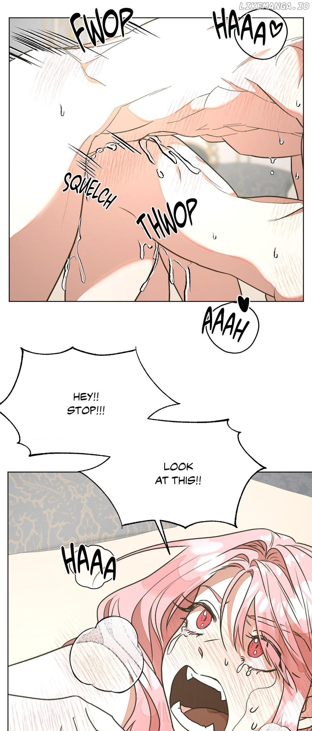 Special Service chapter 10 page 3