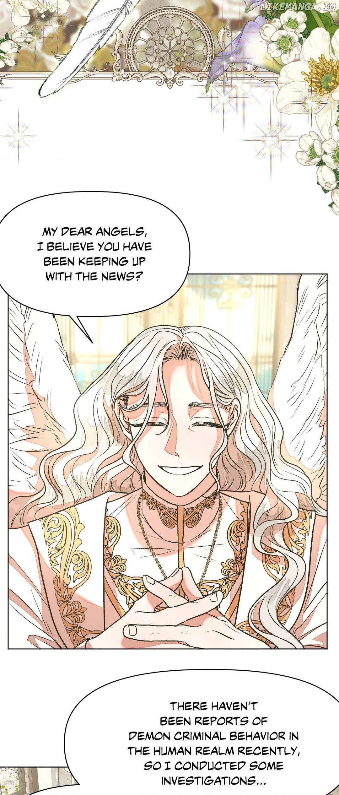 Special Service chapter 10 page 24