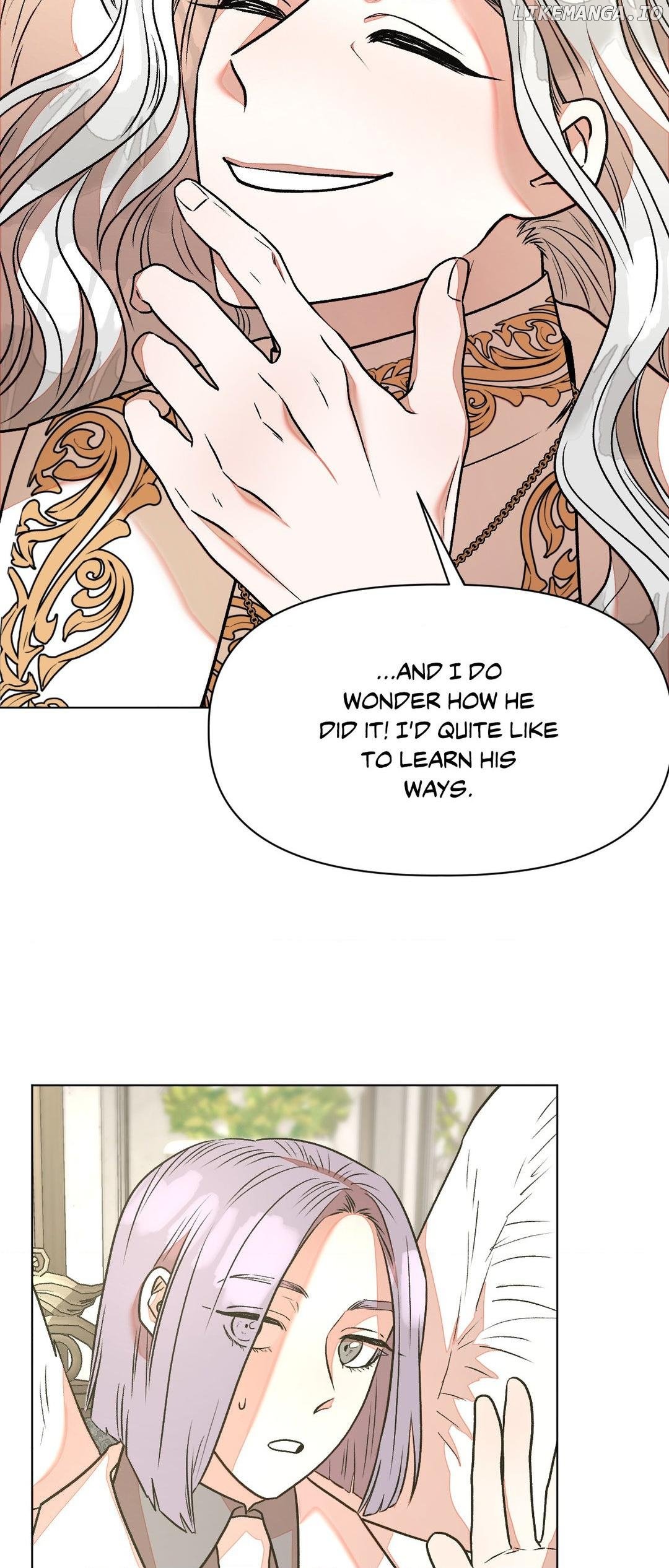 Special Service chapter 10 page 26