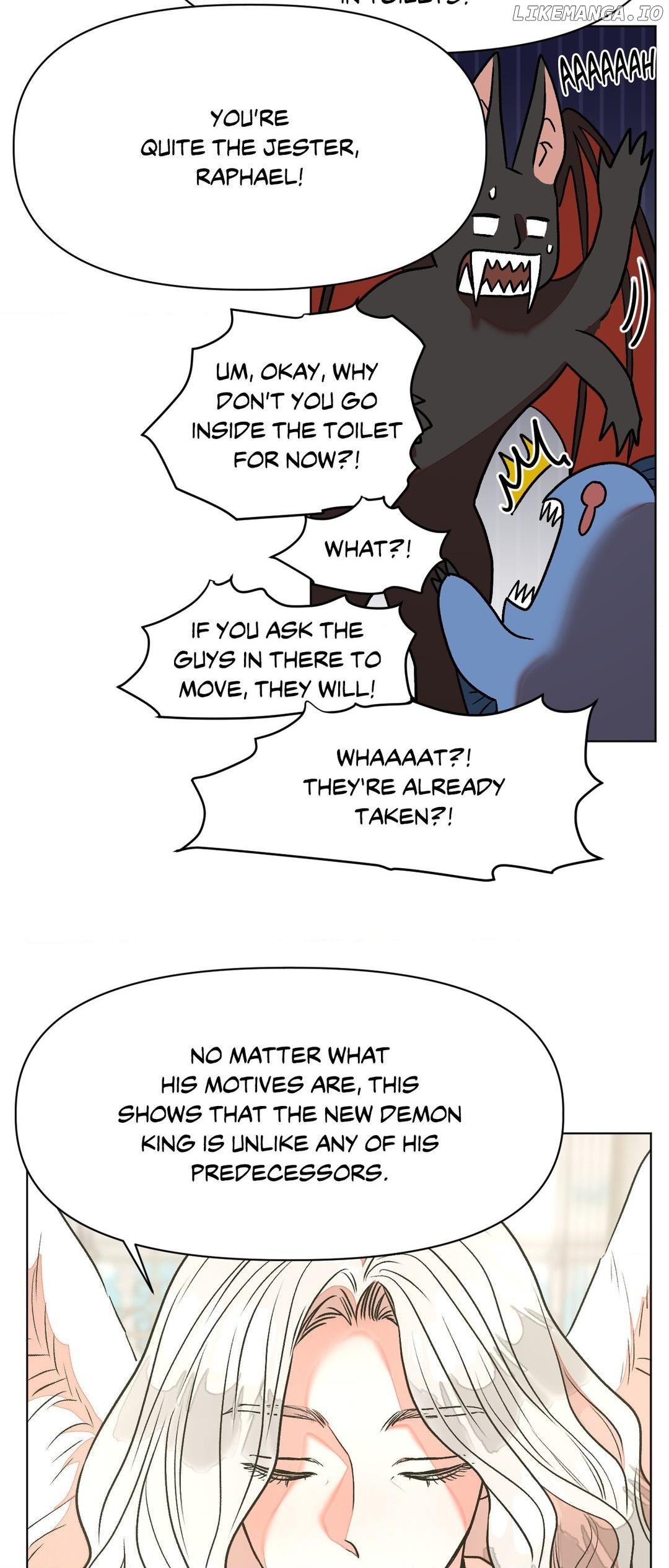 Special Service chapter 10 page 29