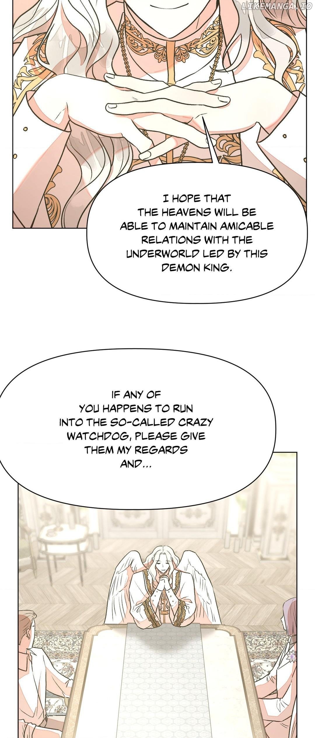 Special Service chapter 10 page 30