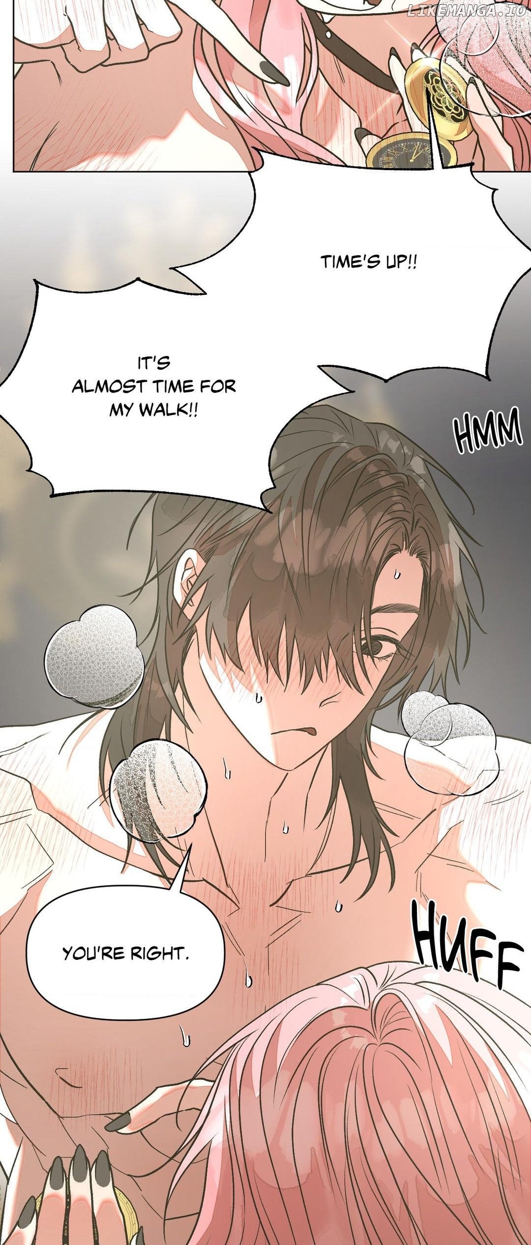 Special Service chapter 10 page 4