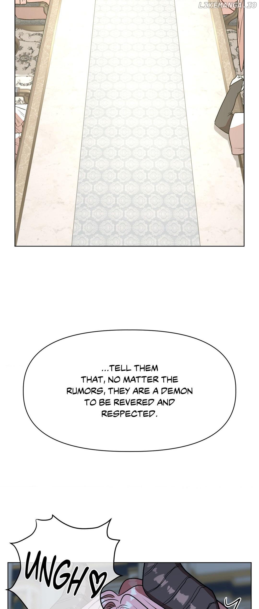 Special Service chapter 10 page 31