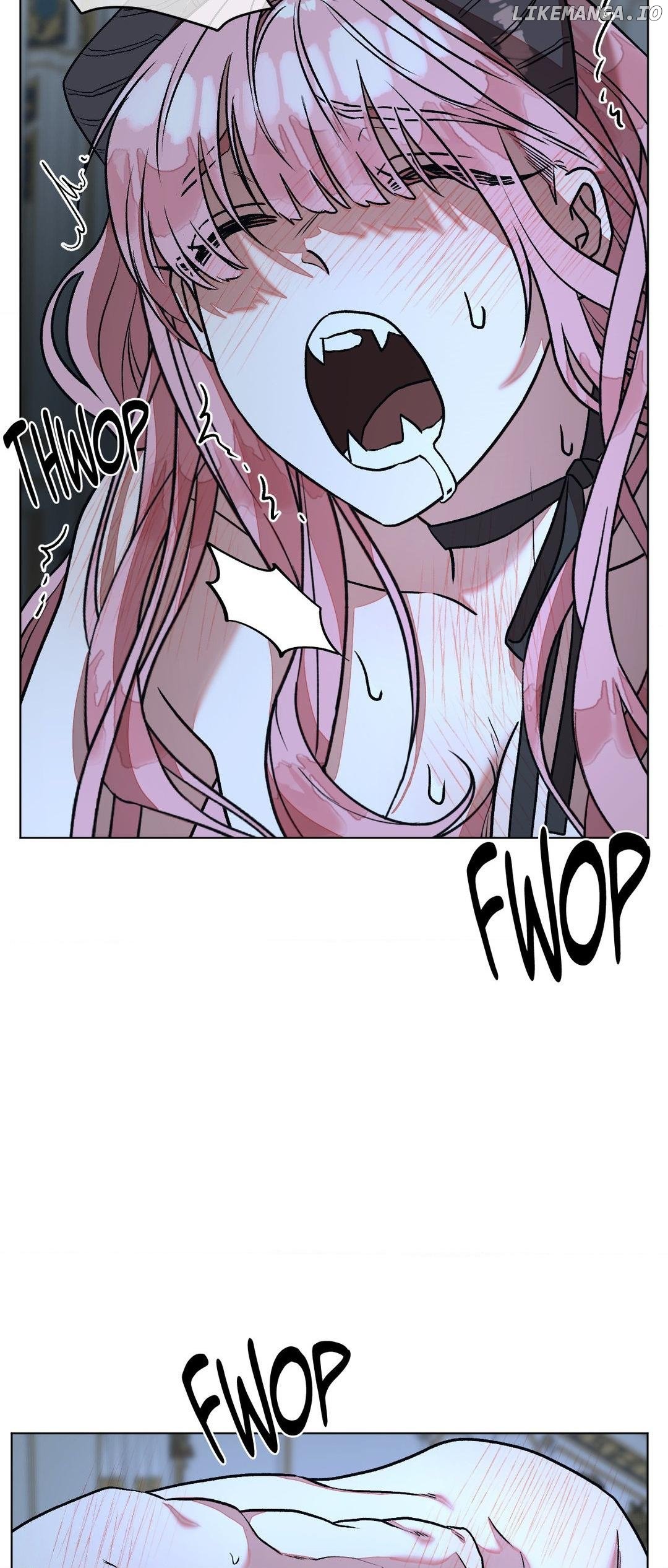 Special Service chapter 10 page 32