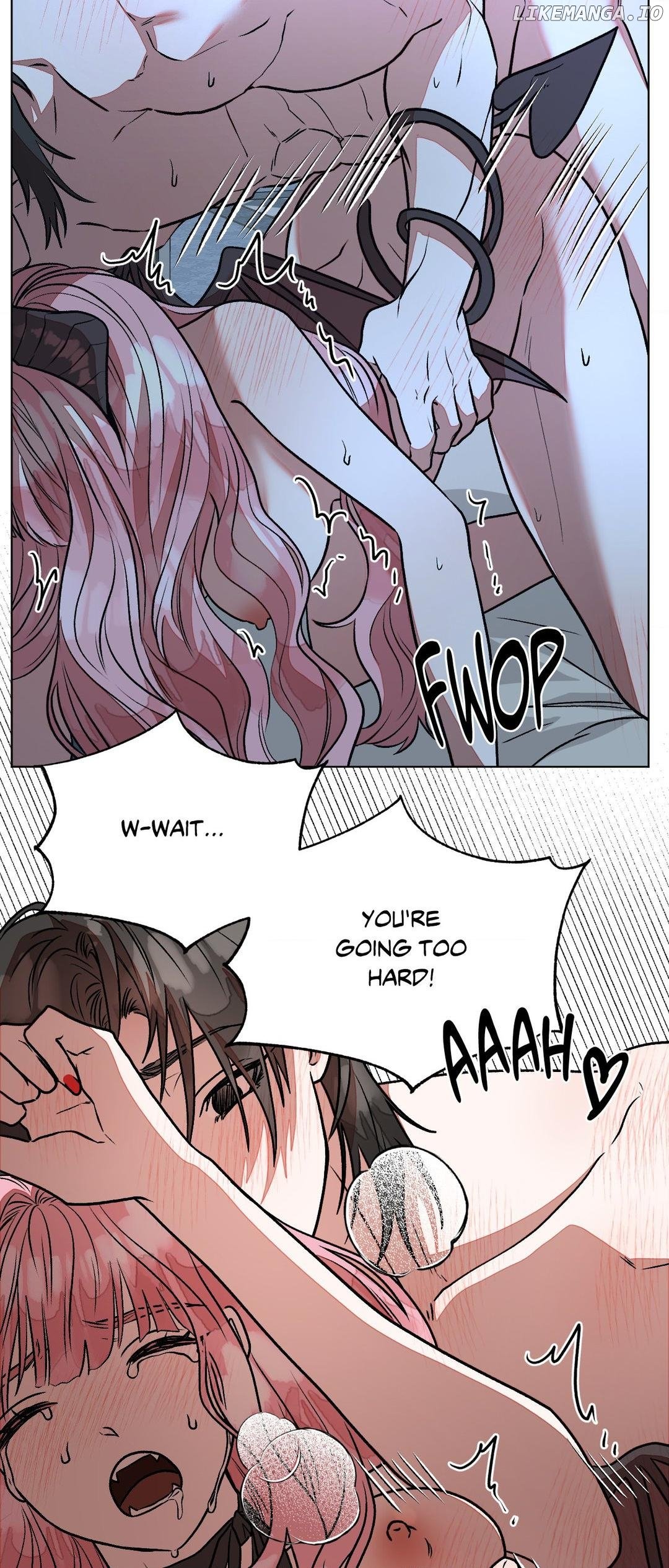 Special Service chapter 10 page 33
