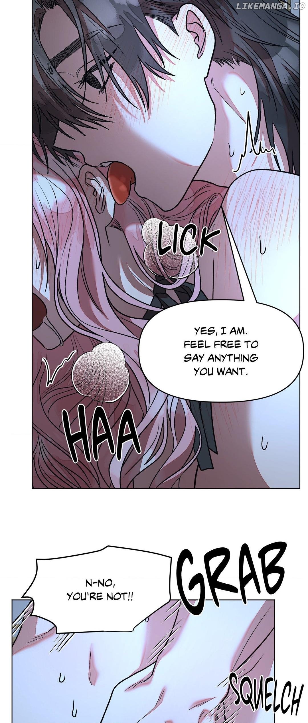 Special Service chapter 10 page 35