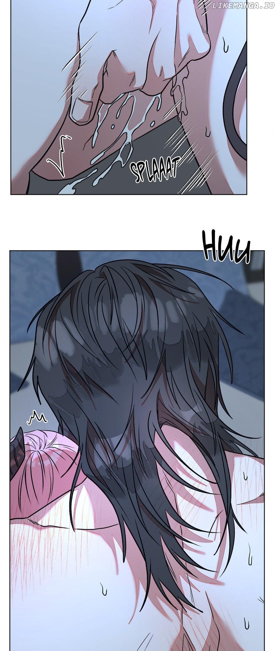 Special Service chapter 10 page 36