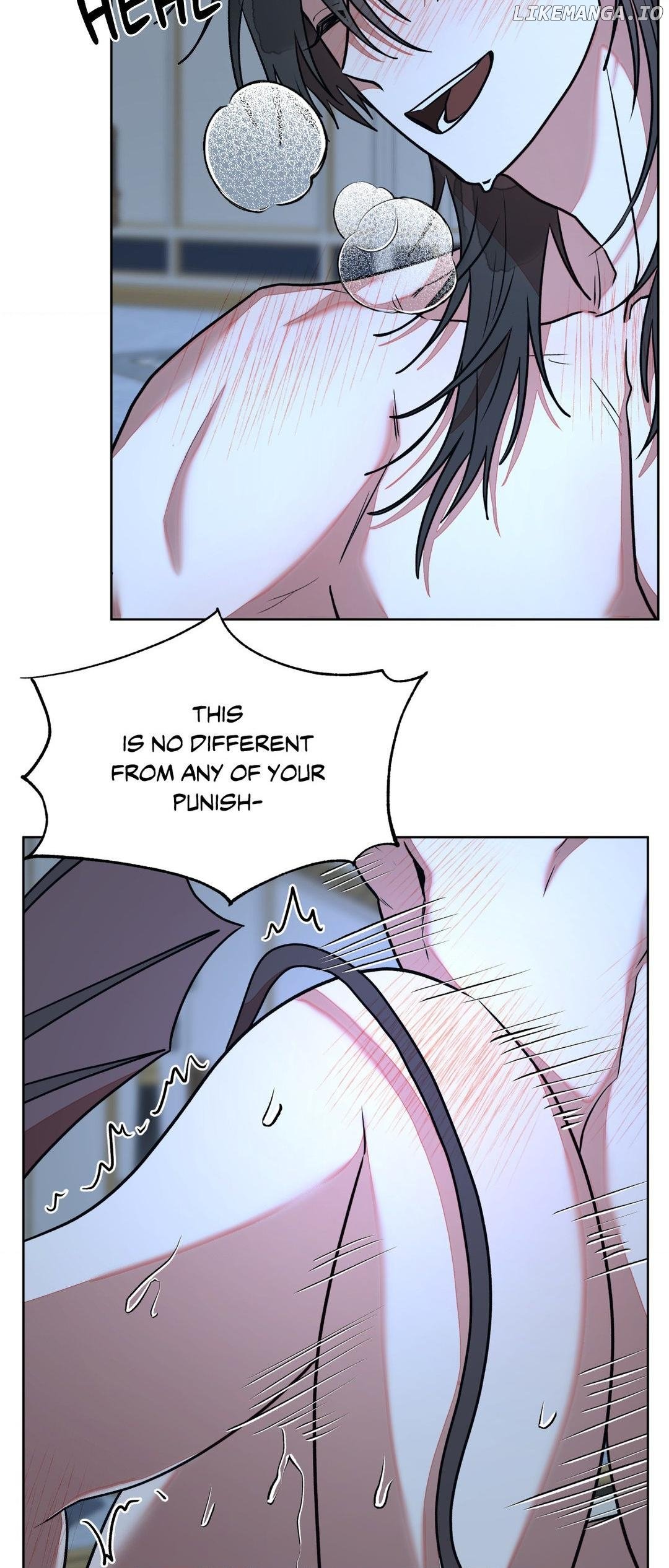 Special Service chapter 10 page 39