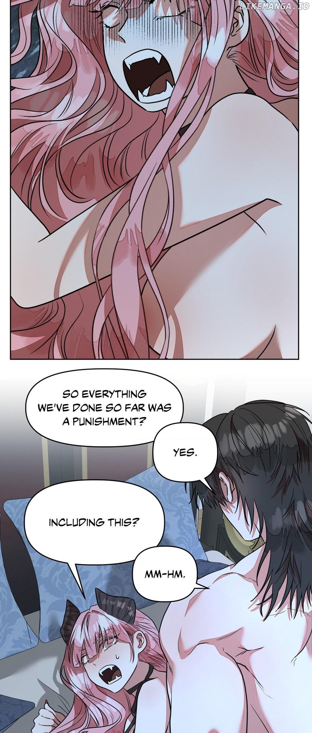 Special Service chapter 10 page 42