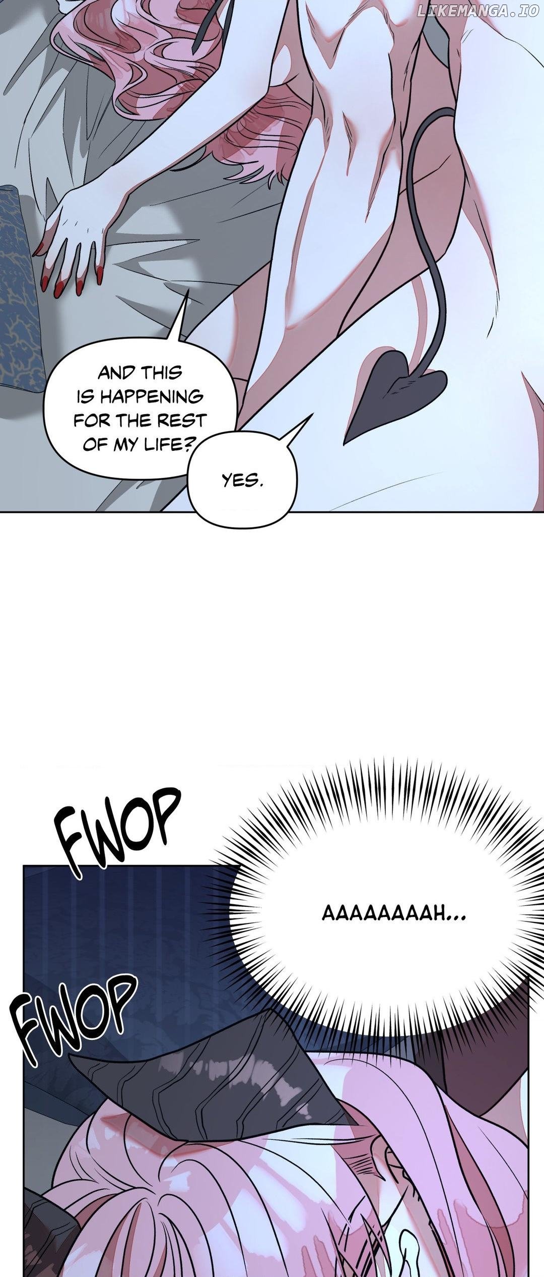 Special Service chapter 10 page 43